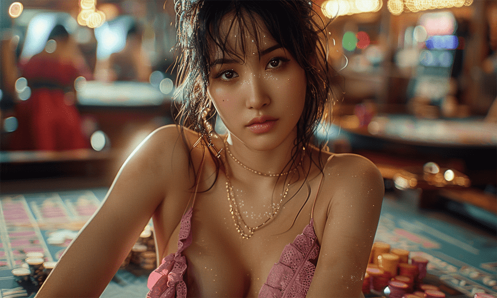 top 20 phim kiếm hiệp hay nhất
