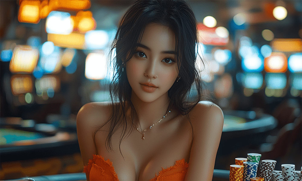 g88 sòng bạc
