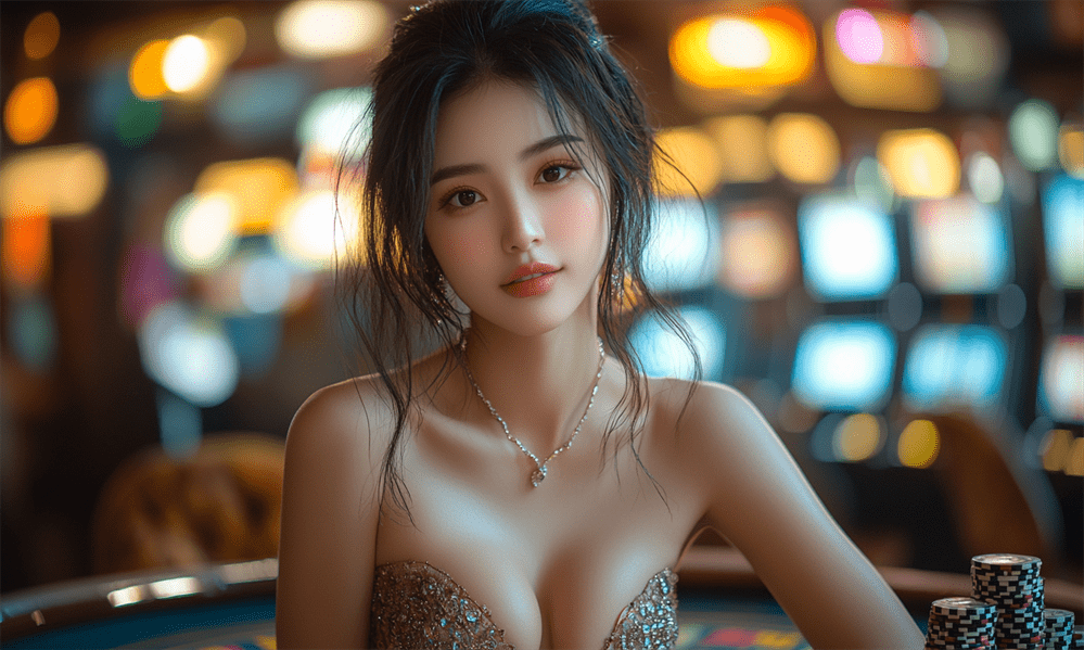 sv388 bet casino