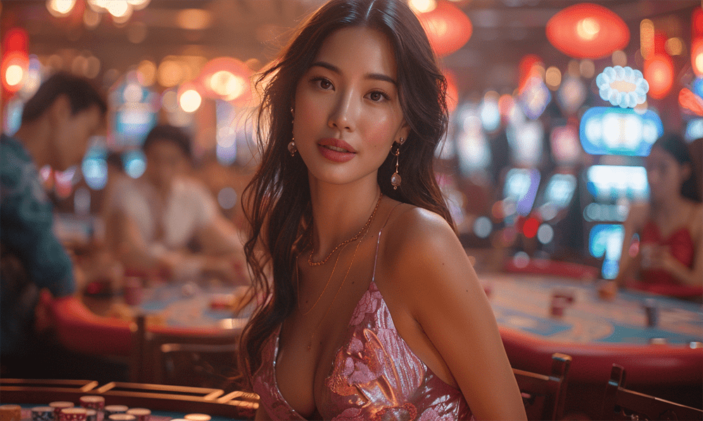 giá bệt vệ sinh